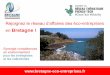 Atelier spot « Rejoignez le réseau d'affaires des éco-entreprises en Bretagne »