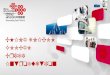 China Unicom Global Profile