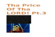 Tha Price Of Tha LORD.Pt.3.newer.html.docx