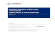 Kosovo Uniforms and Sportswear Assessment - USAID EMPOWER - 2016 03 FINAL doc