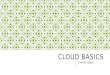 Basics of Cloud provisioning – Cloud Basics – Cloud for Beginners/Starters  - Fundamentals of Cloud Computing by Enamul Haque ppt