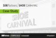 2016 Place Conf: Case Study - Shoe Carnival -- from Search to Store