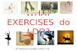 What   exercise i do natalia 5a si blog