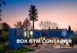 Box Gym Containers Lifestyle-20160817