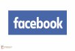 LSA Bootcamp Chicago: Facebook: Paid and Organic Social Media Strategies (Fanatically Digital)