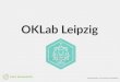 OkLab Leipzig