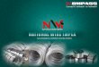 National wire impex show | Manufacturer and Exporter of Galvanized Stitching Wires