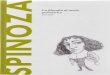 Spinoza la-filosofia-al-modo-geometrico