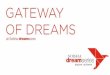 Pre Launching Sobha gateway of dreams