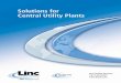 LFS-Central Utility Plant
