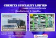 Acid Corrosion Inhibitor (Rodine) by Chemtex Speciality Limited, Kolkata