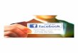 Pete Haigh Financial services Facebook, Linkedin, Twitter and Instagram