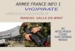Armee France info  1