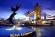 Countries from a to z united kingdom part i_london