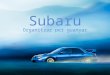 Subaru organitzar per_guanyar