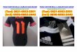 0821-6953-2501 (Tsel), toko bordir baju sepakbola custom di batam, toko bordir baju sepakbola cirebon di batam, toko bordir baju sepakbola cibinong di batam,