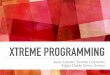 Xtreme Programming