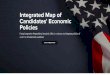 Evaluate and integrate economic policies
