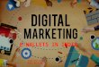 E-Wallets in India- Digital Marketing