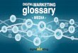 Digital Media Glossary Part#1