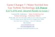 Len Andersen Water Swirled into Gas Turbine Technology 914-237-7689 patent 8,671,696