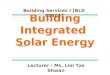 Bs 1-buiding-integrated-solar-energy