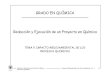 Gqi proyectos 11-impacto-medioambiental_de_los_procesos_químicos_v1