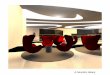 3D Work(3DS Max)