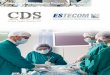 CDS Medical Displays Brochure