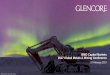 Glencore - BMO 2017 Global Metals and Mining Conference