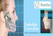 Underbite Correction in Hyderabad | Jaw Surgery in India