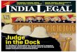 India legal 27 February 2017