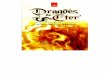 Caçadores de bruxas   volume 1 - dragões de éter - raphael draccon