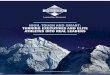 The Everest Academy Program Brochure 2015_08_SML