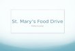 Decibel blue st. mary's food bank-1636