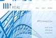 20160307 apex connects_jira