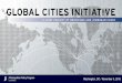 Global Cities Initiative DC