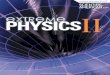 Sci am special online issue   2006.no29 - extreme physics ii