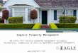Residential & Commercial Property Management - Eaglecv