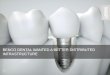 Biting into a Better IT Infrastructure: With Benco Dental