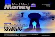 Mad Mad Money Feb 2017