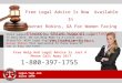 Protecting women’s divorce rights since 1999, legal-yogi.com will arrange a free consultation with lawyers for women, specializing in divorce and family law in Warner Robins, GA