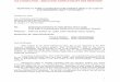 Wk Sample - redacted O-1B 2nd RFE Response 10.22.16
