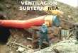 Ventilacion en mineria_subterranea_cap_i