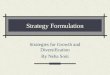 Ppt on strategic management by neha soni