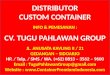 (+62) 0813-3562-9600, Container Cafe