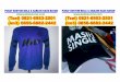 0821-6953-2501 (Tsel), toko bordir baju sepakbola kreatif di batam, toko bordir baju sepakbola karawaci di batam, toko bordir baju sepakbola kalibata di batam,