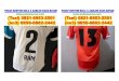 0856-6882-2442 (im3), toko bordir baju sepakbola murah pasar minggu di batam, toko bordir baju sepakbola murah dan bagus di batam, toko tempat bordir baju sepakbola murah dan bagus