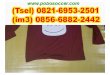 0856-6882-2442 (im3), toko bordir baju sepakbola roxy di batam, toko bordir baju sepakbola ronita di batam, toko bordir baju sepakbola rock di batam,