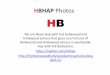 "HBHAP" - Hot Bollywood Hollywood Actress Photos & Latest News